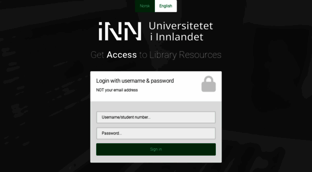 ezproxy2.inn.no