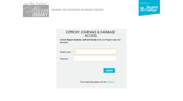 ezproxy2.regent-college.edu
