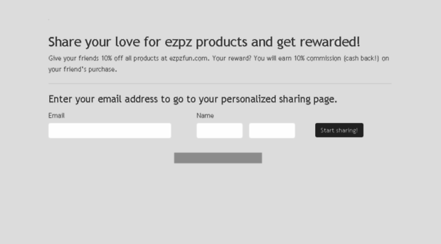 ezpz.referralcandy.com