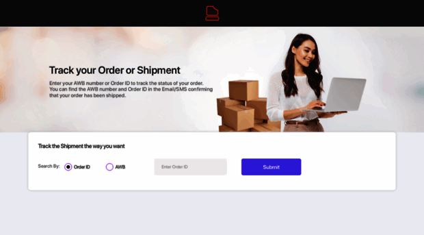 ezpztrack.shiprocket.co