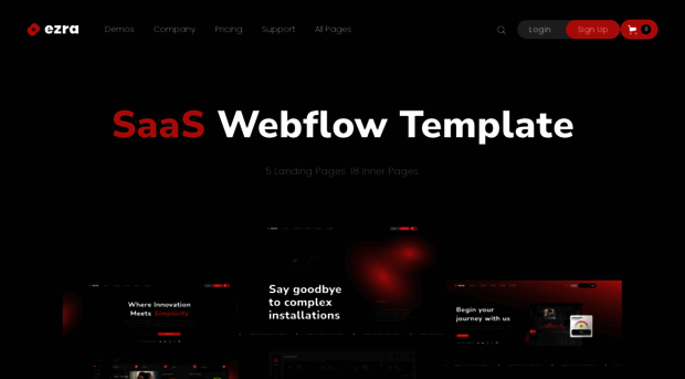 ezra-128.webflow.io