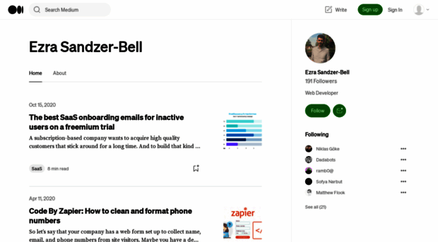 ezra-sandzer-bell.medium.com