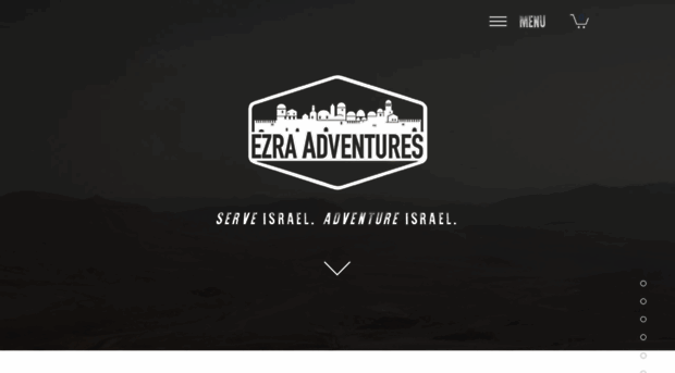 ezraadventures.com