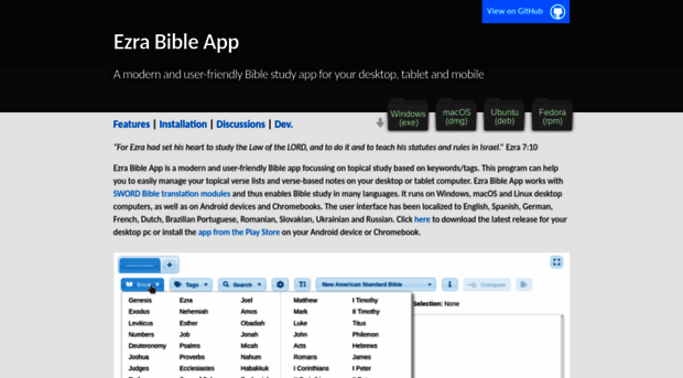 ezrabibleapp.net