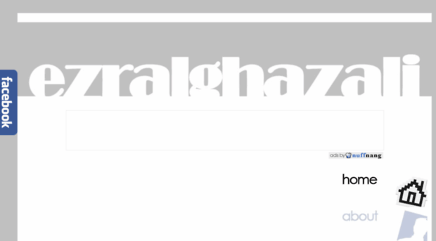 ezralghazali.blogspot.com