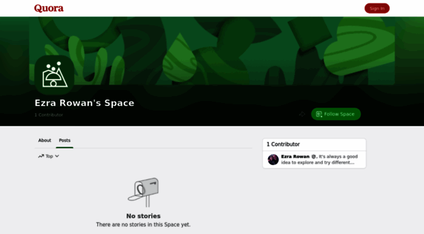ezrarowansspace.quora.com