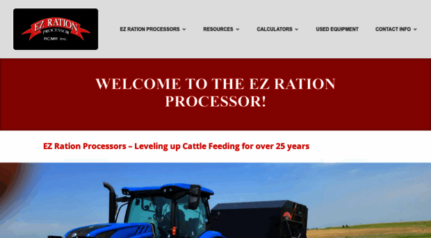 ezration.com