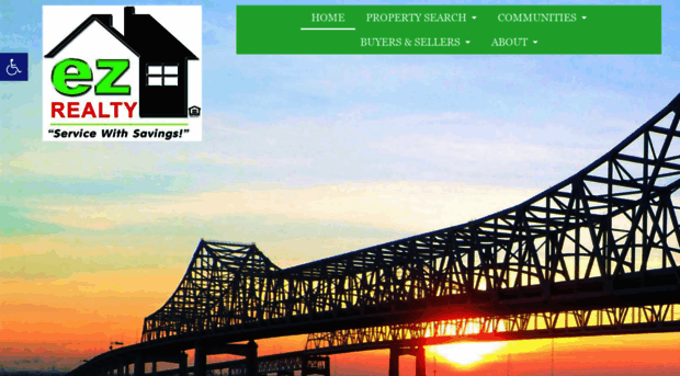 ezrealtyinc.com
