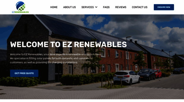 ezrenewables.co.uk