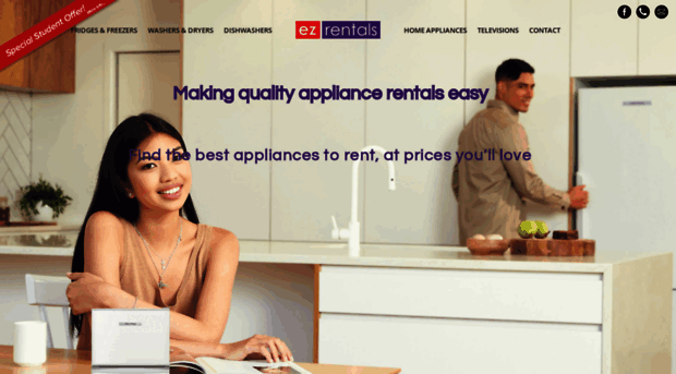 ezrentals.co.nz