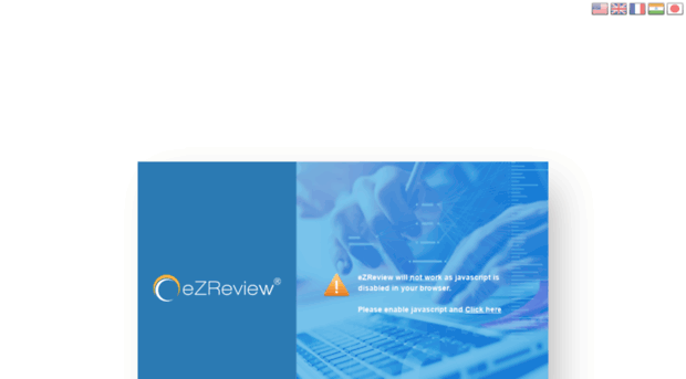 ezreview.capitalnovus.com