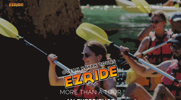 ezridelagos.com