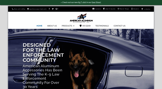 ezrideronline.com