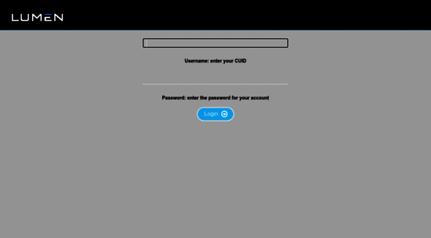 ezroute-admin.ccs.lumen.com