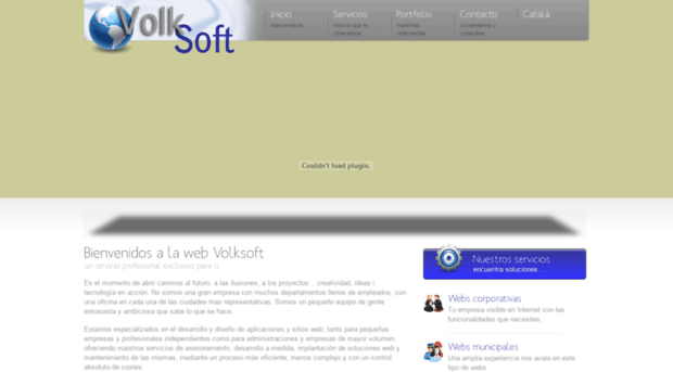 ezschool-web.volksoft.com