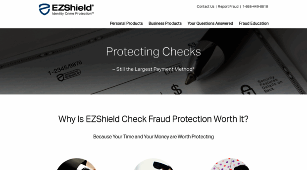 ezshieldcheckfraudprotection.com