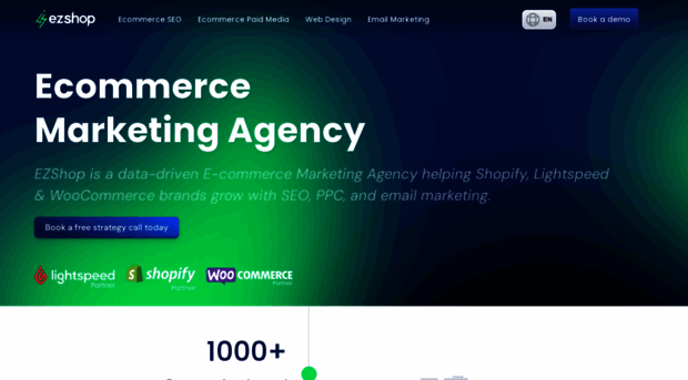 ezshop.agency