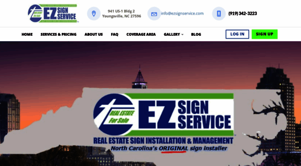 ezsignservice.com