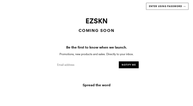 ezskn.com