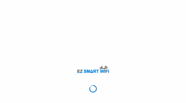 ezsmartwifi.com