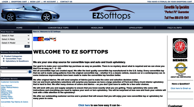 ezsofttops.com