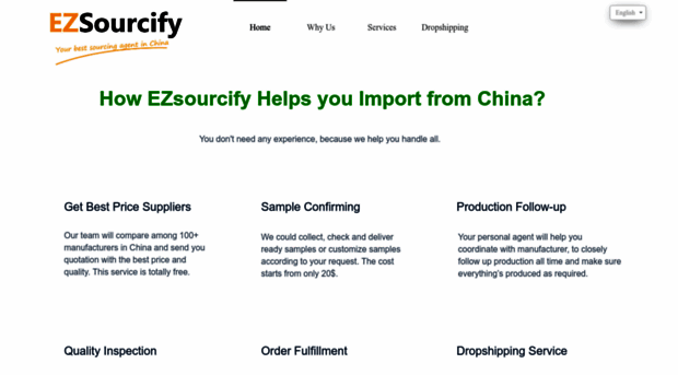 ezsourcify.net