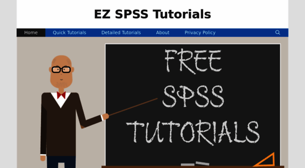 ezspss.com