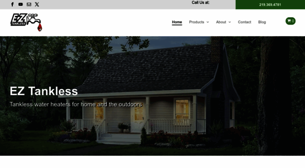 eztankless.com