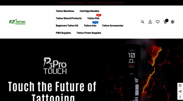 eztattoousa.com