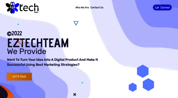 eztechteam.com