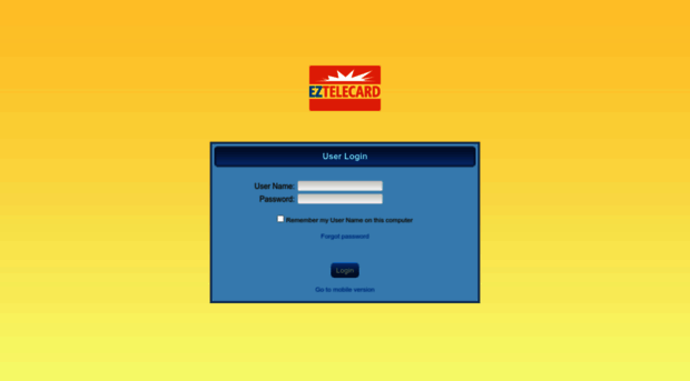 eztelecard.fibrehub.com