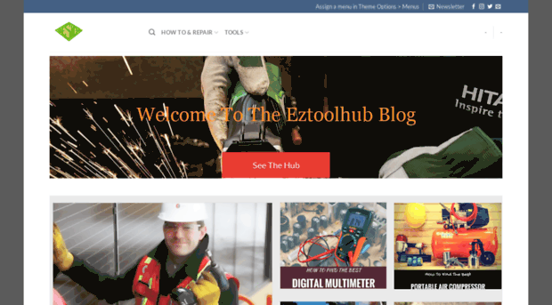 eztoolhub.com