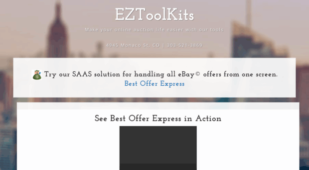 eztoolkits.com