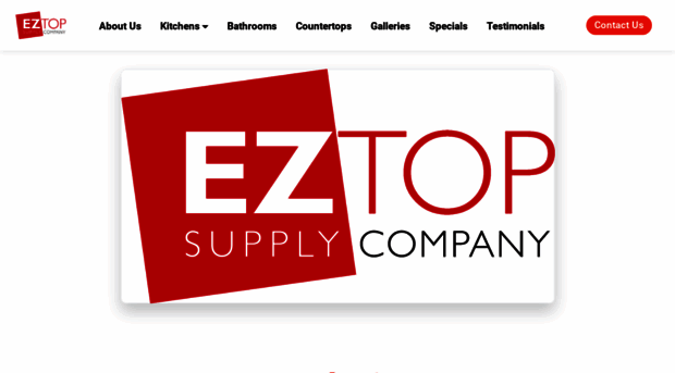 eztopsupply.com