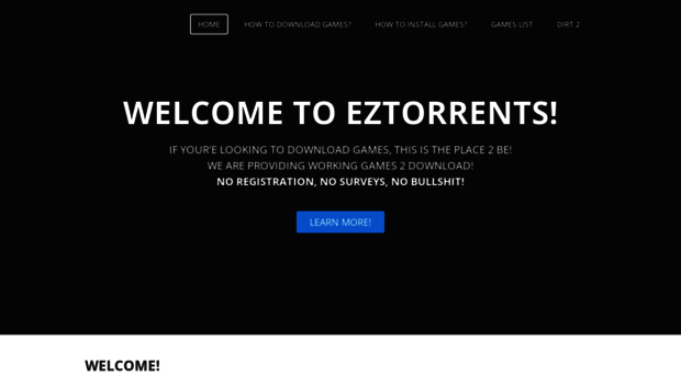 eztorrents.weebly.com