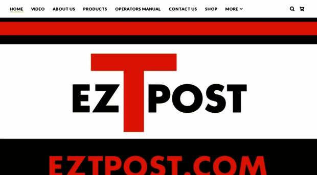 eztpost.com