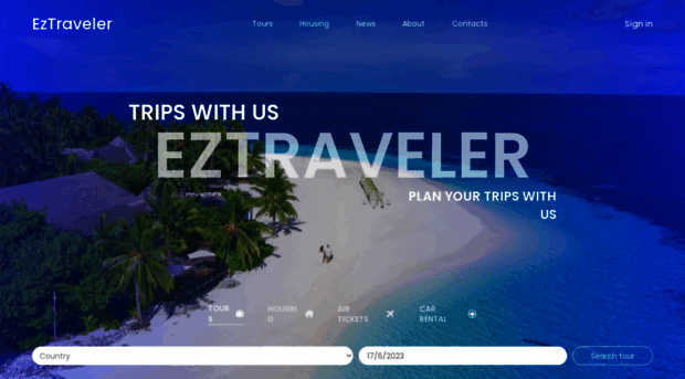 eztraveler.bubbleapps.io