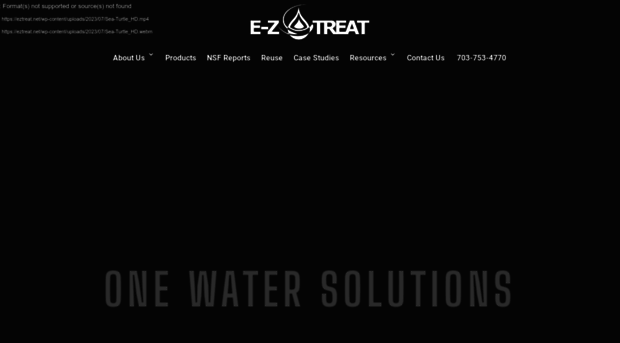 eztreat.net