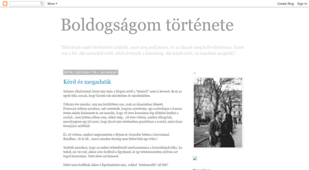 eztundermese.blogspot.com