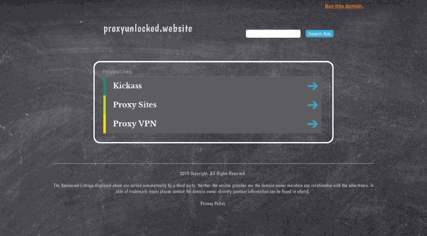 eztv.proxyunlocked.website