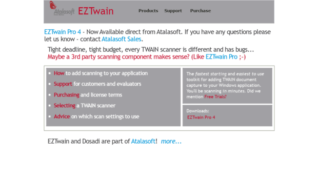 eztwain.com