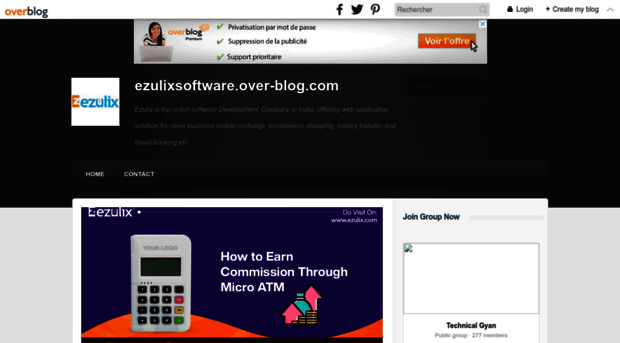 ezulixsoftware.over-blog.com