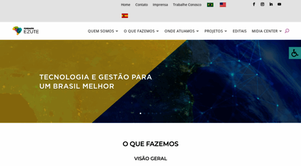 ezute.org.br