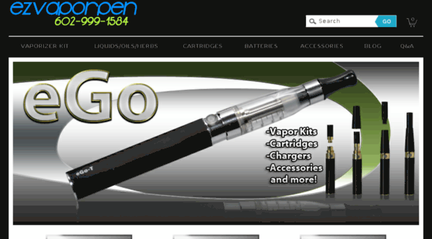 ezvaporpen.com