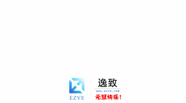 ezve.com