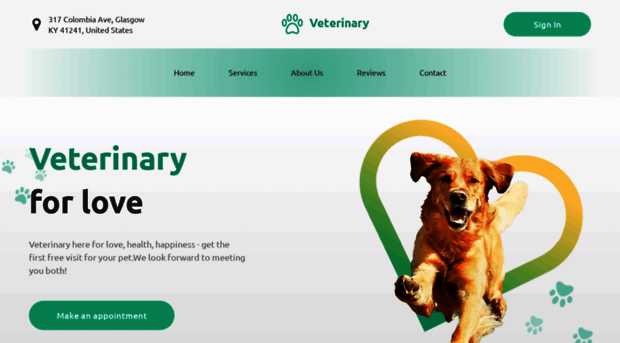 ezveterinary.bubbleapps.io