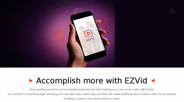 ezvid.co