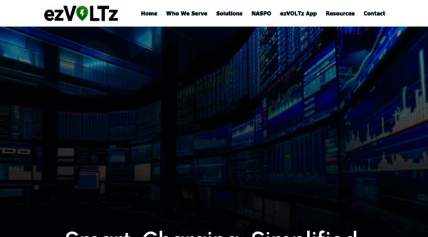 ezvoltz.com