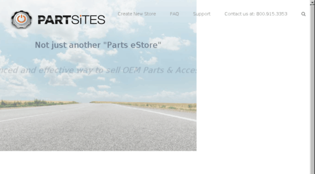 ezvwparts.com