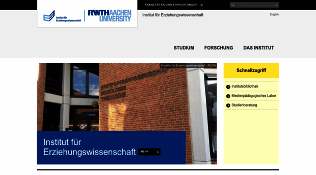 ezw.rwth-aachen.de